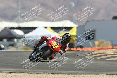 media/Apr-20-2025-CVMA (Sun) [[39090e8767]]/Race 5-Amateur Supersport Open/